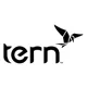 Shop all Tern products